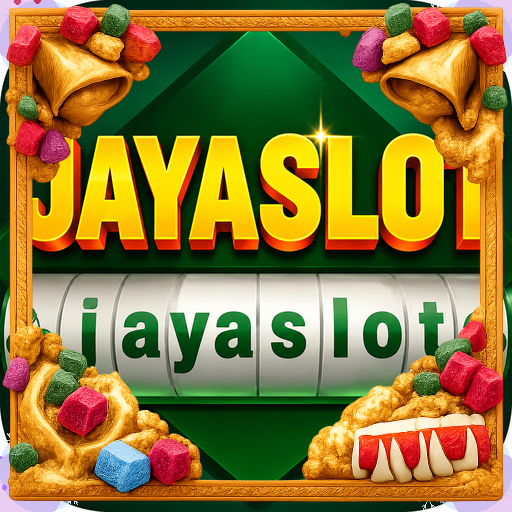jayaslot — galeri pratinjau Resmi APK